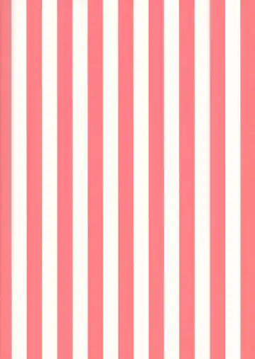 [Aihara Shouta] Zuihou-chan to Ecchi na Osake de Parynigh Fhentai - Page 15