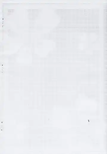 [Nomura Teruya] fake Fhentai - Page 21