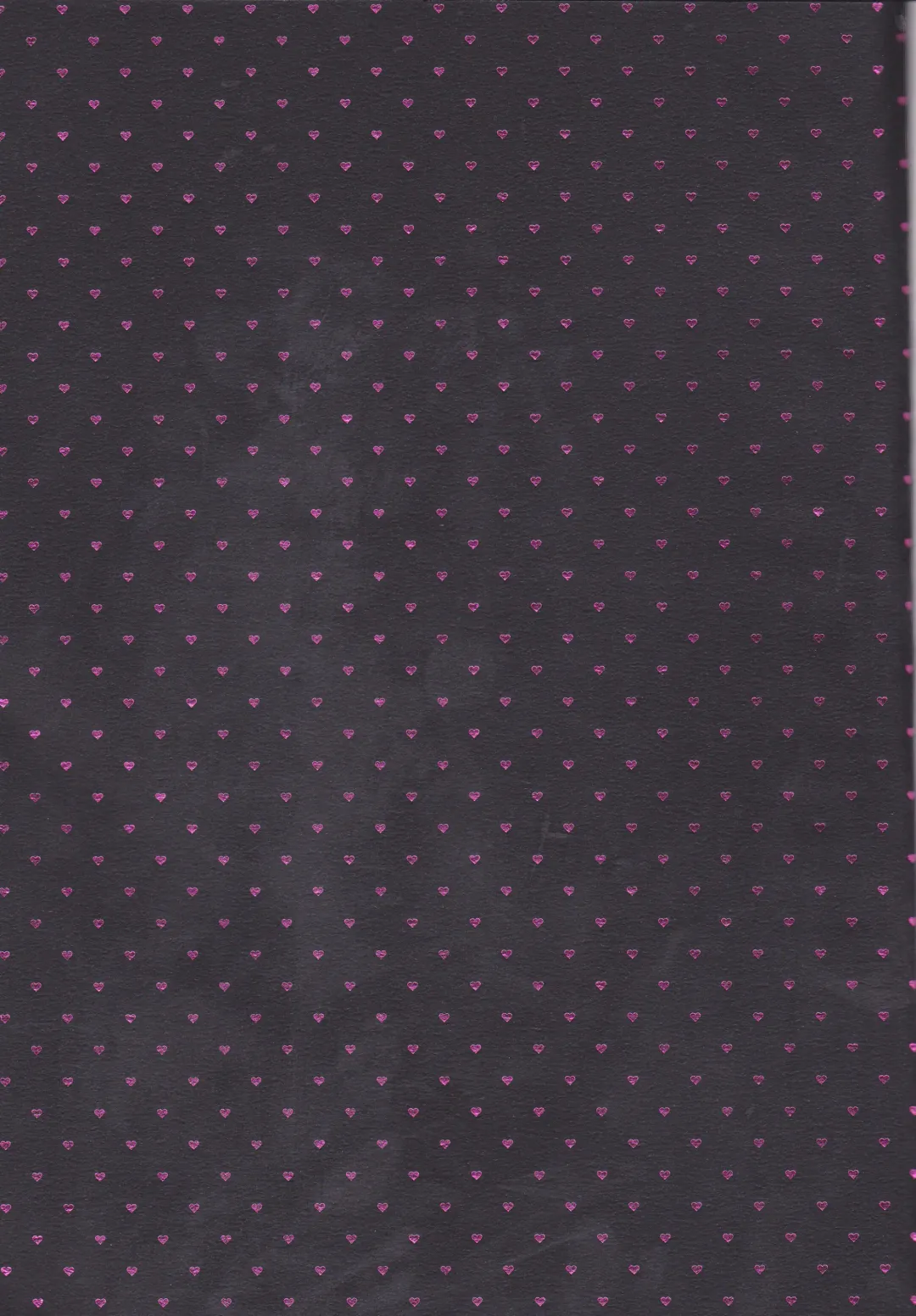 [Natsu] Boku dake no Maid-san Fhentai - Page 2