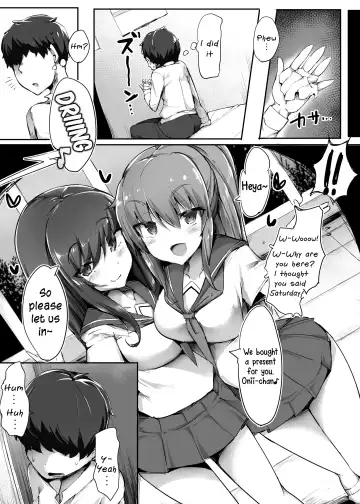 [Doskoinpo] Hajimete no Mitsugi Maso-ka Choukyou 2 | My First Training Session as a Tribute-Masochist- Fhentai - Page 10