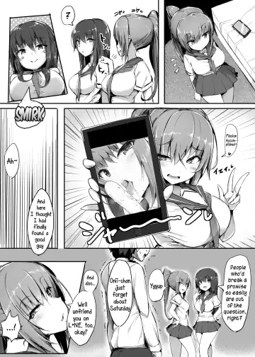 [Doskoinpo] Hajimete no Mitsugi Maso-ka Choukyou 2 | My First Training Session as a Tribute-Masochist- Fhentai - Page 12