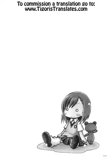 [Manami Tatsuya] Level.xxx!? Fhentai - Page 3