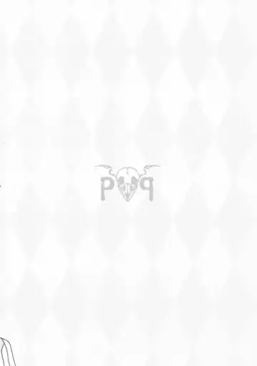 [Hatori Piyoko] Kamoi Mama to Gohoubi SEX Fhentai - Page 19