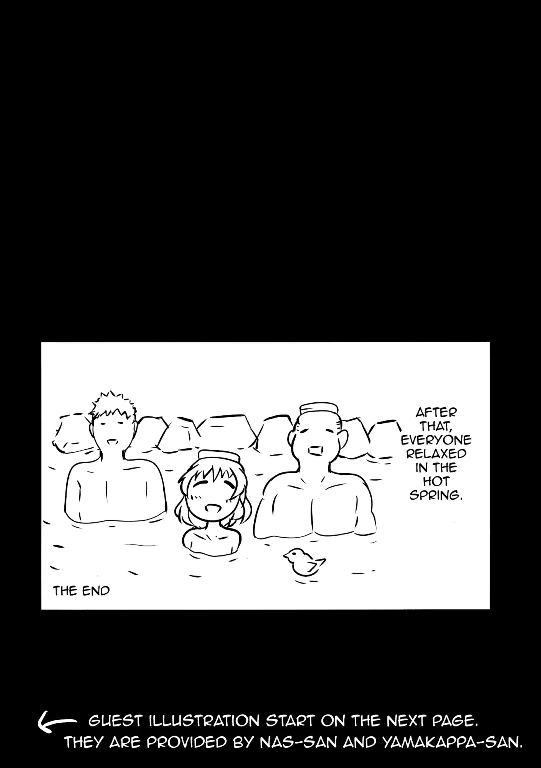 [Opanchu] Koishi-chan no Ecchi na Mainichi | Koishi-chan's Lewd Daily Life Fhentai - Page 17