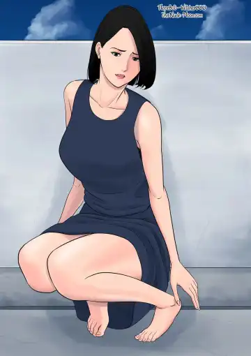 Nanimo Shiranai Fhentai - Page 2