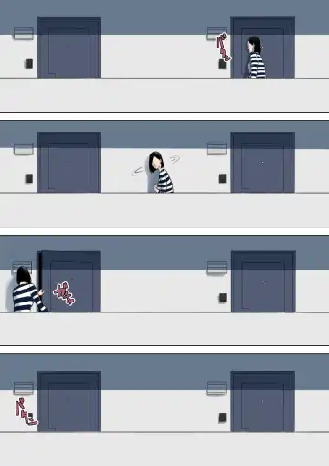 Nanimo Shiranai Fhentai - Page 5