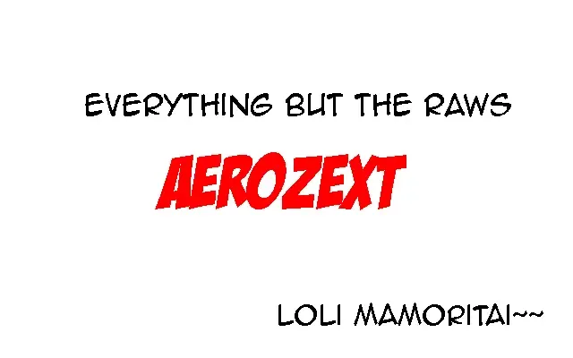 [Nogiwa Kaede] Onee-chan Sensei Fhentai - Page 21