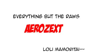 [Nogiwa Kaede] Onee-chan Sensei Fhentai - Page 21