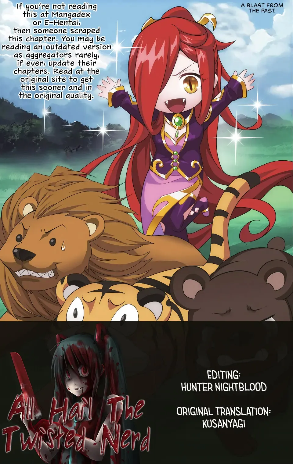 [Ichie Ryouko] PINK PRISONER Fhentai - Page 27