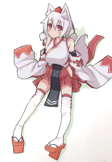 [Yanagi Yuu] CUFFCA 04 Fhentai - Page 6