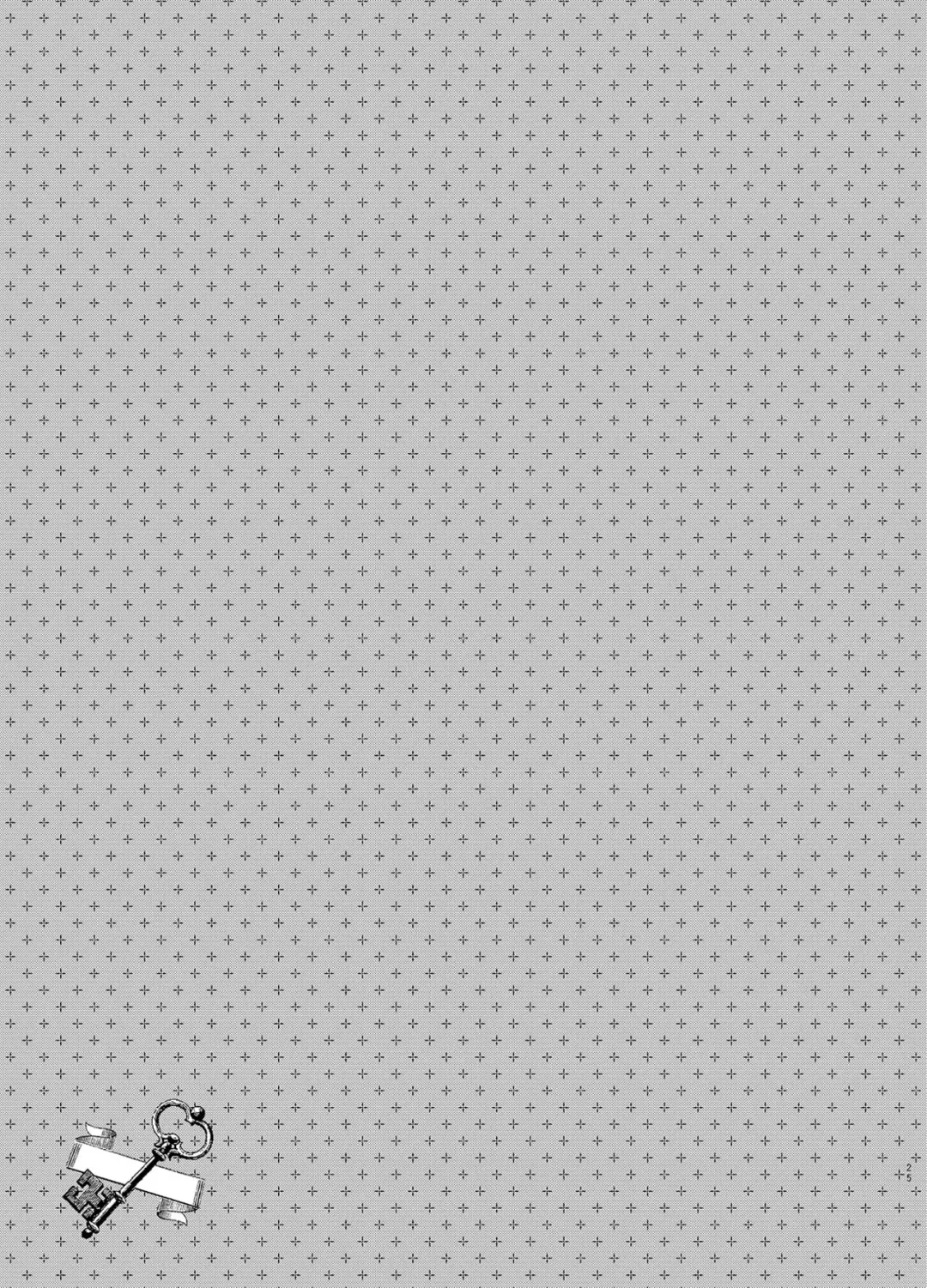 [Mutou Koucha] Jitome Maid-san to Love Love Ecchi Fhentai - Page 25