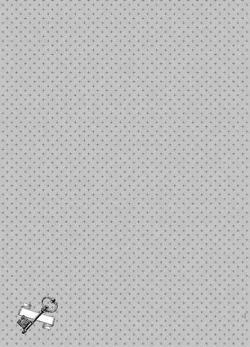 [Mutou Koucha] Jitome Maid-san to Love Love Ecchi Fhentai - Page 25