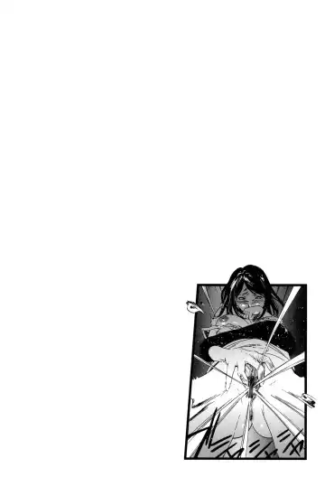 [Psycho] Jojuuen - A devil gentleman's Wonderland Ch. 1-4 Fhentai - Page 103