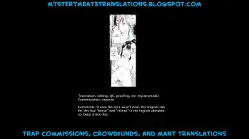 [Tenjiku Rounin] Peach no Yukue Kouhen Fhentai - Page 21