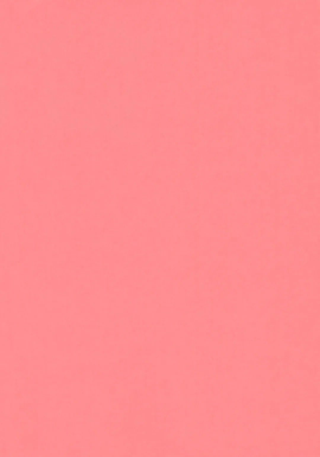 [Ayane] Matometa no. Fhentai - Page 2