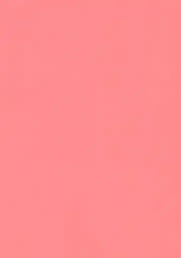 [Ayane] Matometa no. Fhentai - Page 2