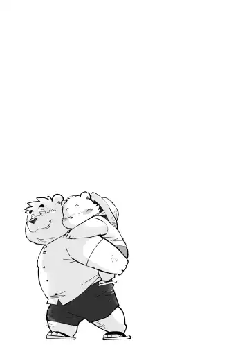 [Garouzuki] Stories of a Stepfather Fhentai - Page 51