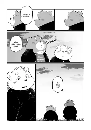 [Garouzuki] Stories of a Stepfather Fhentai - Page 58