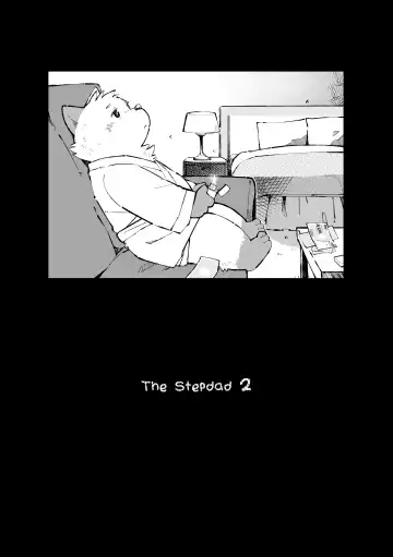 [Garouzuki] Stories of a Stepfather Fhentai - Page 65