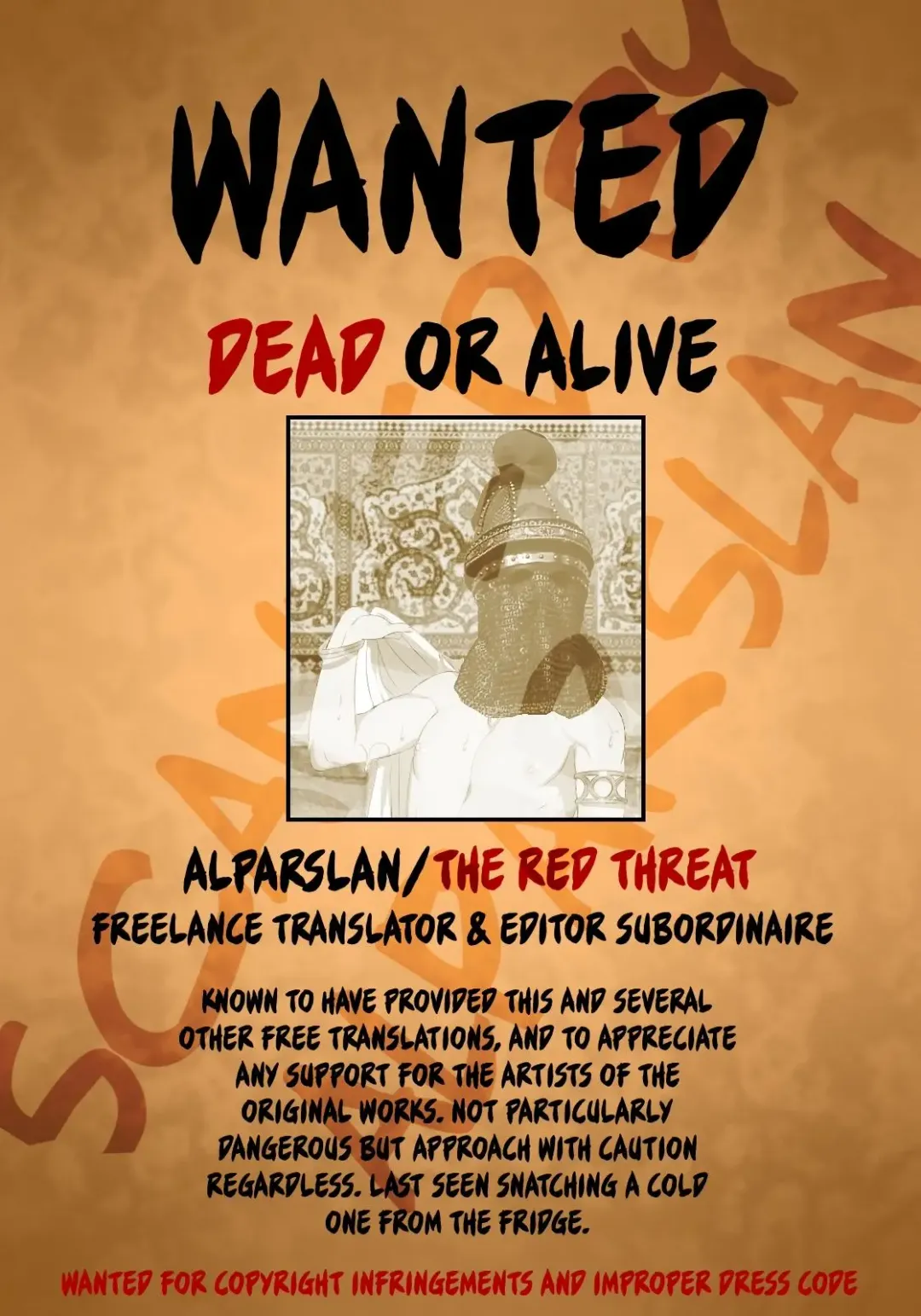 [Yukimitsuki] Tama ni wa Aisaretai! | I Want to Be Loved Every Once in a While! Fhentai - Page 19