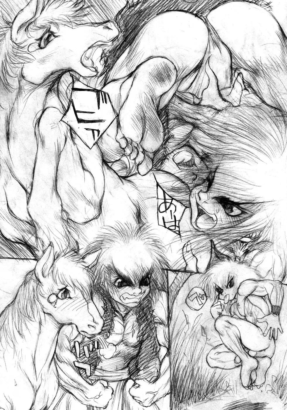 Kiwami Shounen Shikou - Shounen Shikou 8 Fhentai - Page 74