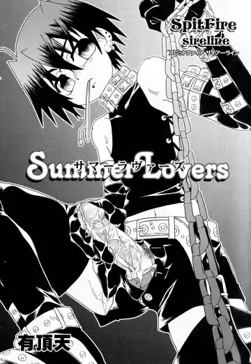 Love Shounen Shikou - Shounen Shikou 9 Fhentai - Page 88