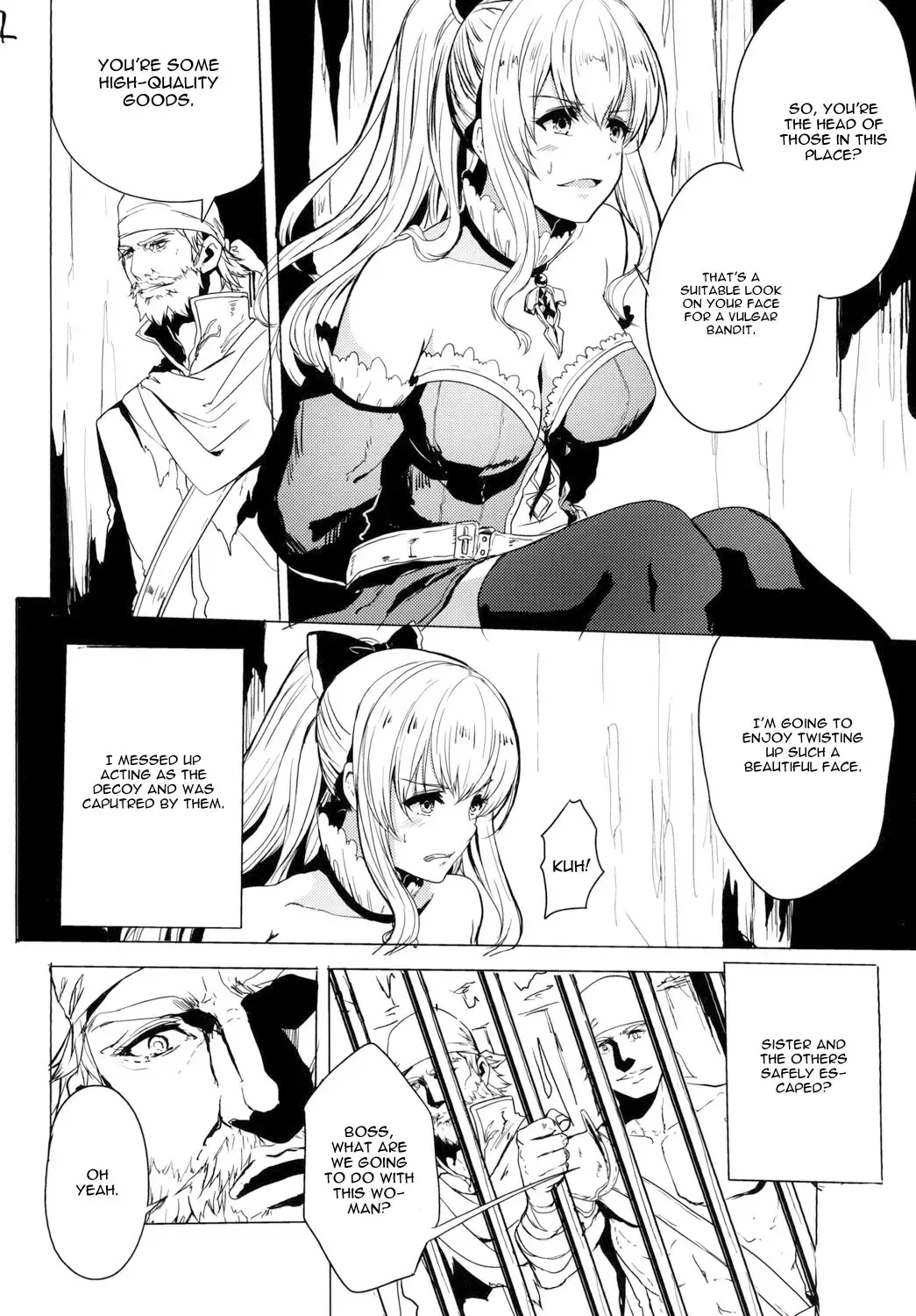 [Alber] Rinjoku no Chuuki Vira Fhentai - Page 4
