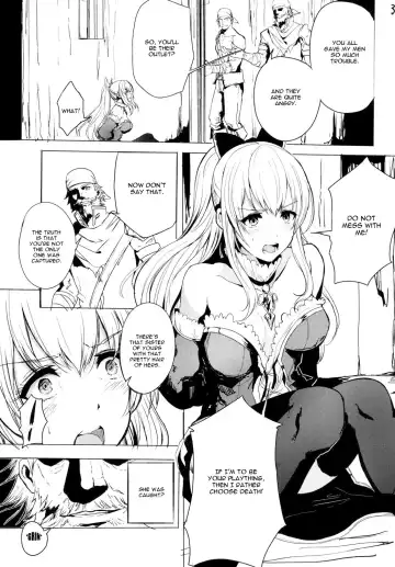 [Alber] Rinjoku no Chuuki Vira Fhentai - Page 5