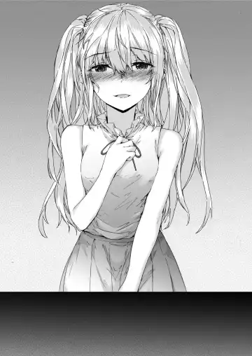 [Sumiya] Grand Hotel Princess Fhentai - Page 16