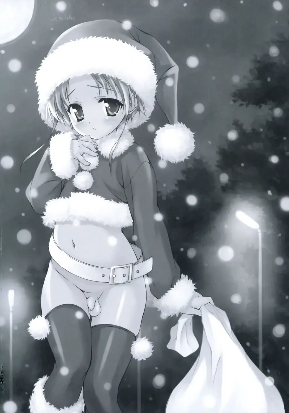 Owaru Shounen Shikou - Shounen Shikou 11 Fhentai - Page 6