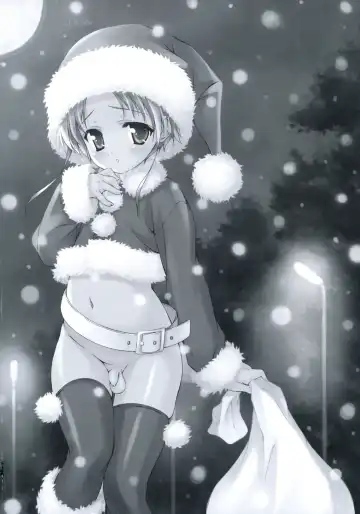 Owaru Shounen Shikou - Shounen Shikou 11 Fhentai - Page 6