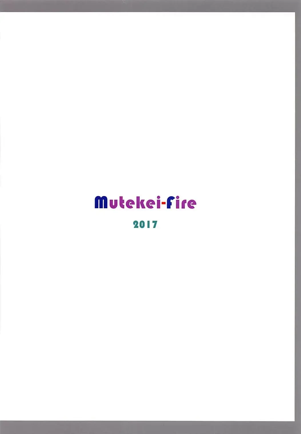 [China] Tareme Paradise 24 Fhentai - Page 34