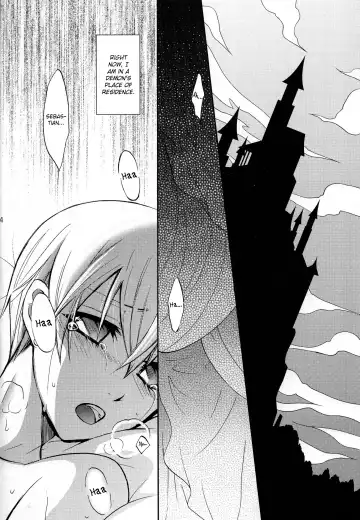 [Fujimiya Midori] and so Fhentai - Page 5