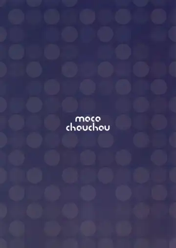 [Hisama Kumako] Yuutousei Ayaka no Uraomote Shojo Bitch Hen | The Two Sides of Honors Student Ayaka - Ayaka's First Time Fhentai - Page 26