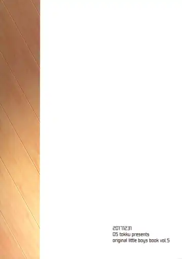 [Shikimura] Sensei, korekara mo issho ni Fhentai - Page 50