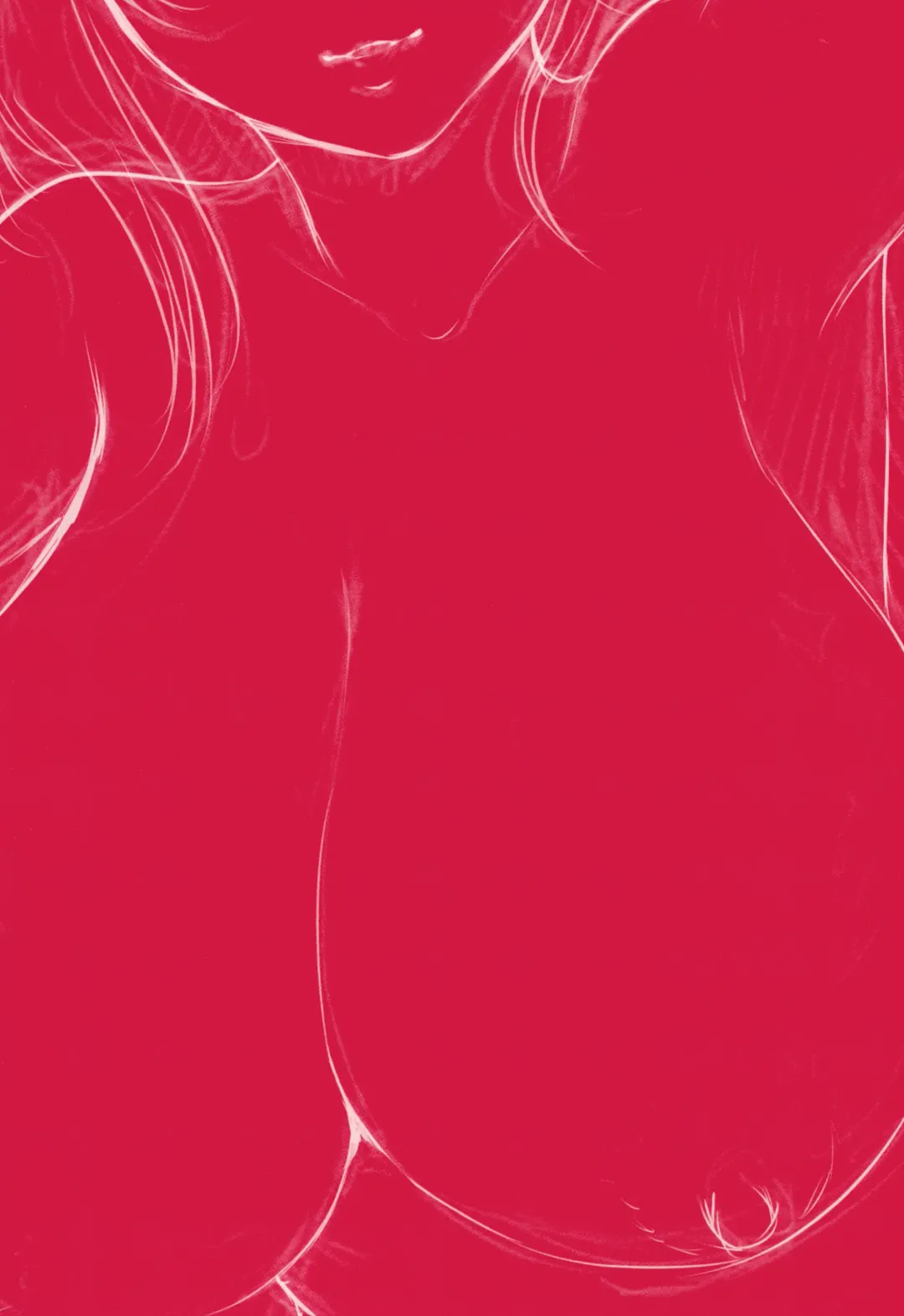 [E-musu Aki] Kimochi Ii Musume - She feels so good Fhentai - Page 197