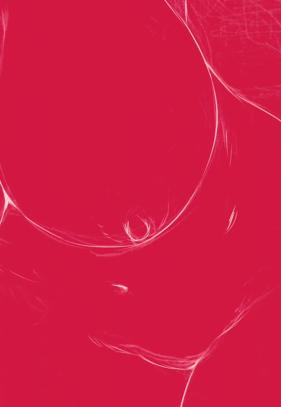 [E-musu Aki] Kimochi Ii Musume - She feels so good Fhentai - Page 206