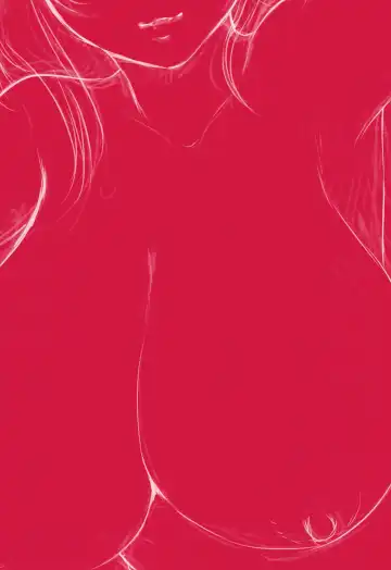 [E-musu Aki] Kimochi Ii Musume - She feels so good Fhentai - Page 197