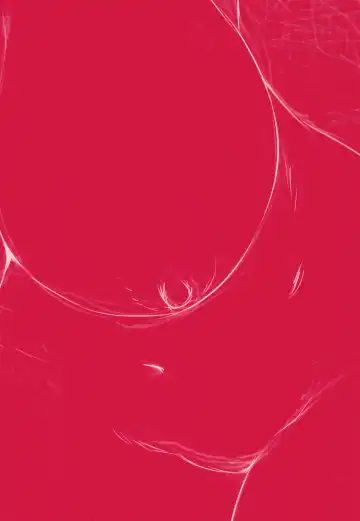 [E-musu Aki] Kimochi Ii Musume - She feels so good Fhentai - Page 206