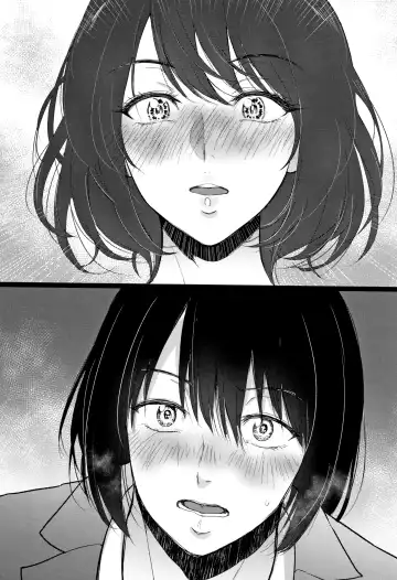 [Bifidus] Ibitsu na Ai no Su Fhentai - Page 127