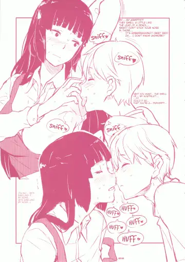 [A-10] GIRLIE Junbi Gou Sono 2 Fhentai - Page 23