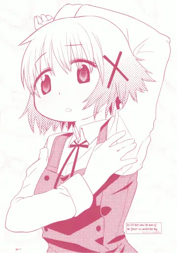 [A-10] GIRLIE Junbi Gou Sono 2 Fhentai - Page 27