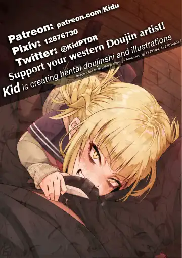 [Yopparai Oni] HANAKAN Nande Konna Koto ni Naru zura!? Fhentai - Page 26