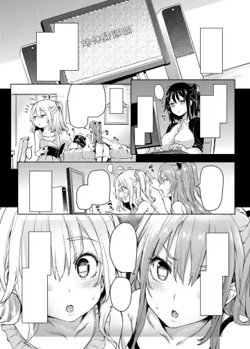 [Michiking] Seikatsu Shuukan  Pg. 106-189 (decensored) Fhentai - Page 66