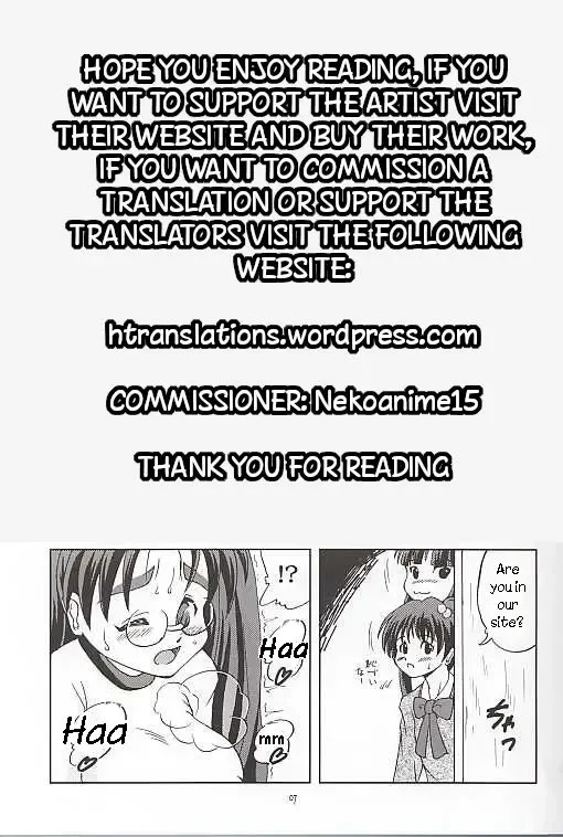 [Fey Tas] Chichi Senpuu Fhentai - Page 30