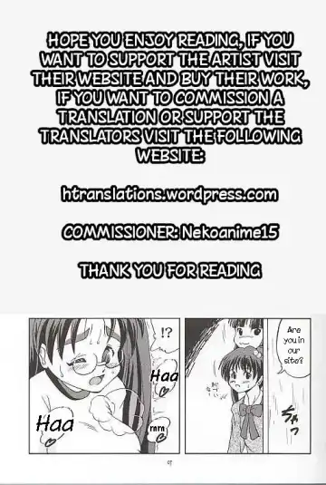 [Fey Tas] Chichi Senpuu Fhentai - Page 30