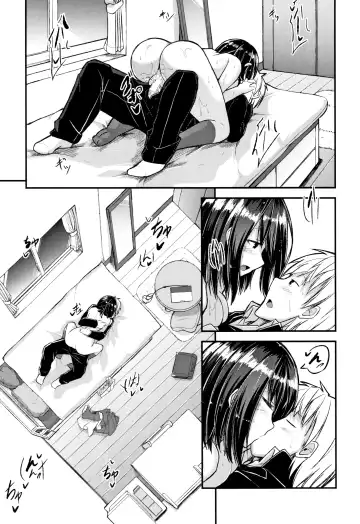 [Futaba Yae] Shirudaku Joshikousei Fhentai - Page 165