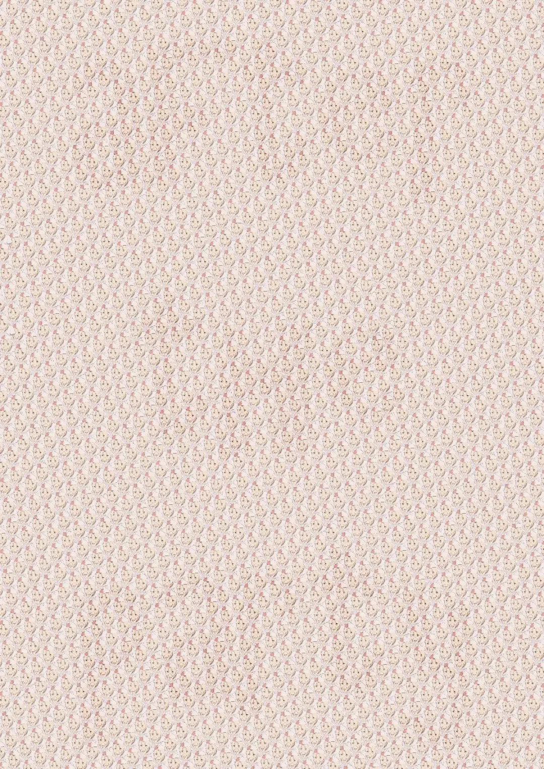 Racy Sympathy Fhentai - Page 23