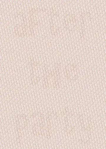 Racy Sympathy Fhentai - Page 23