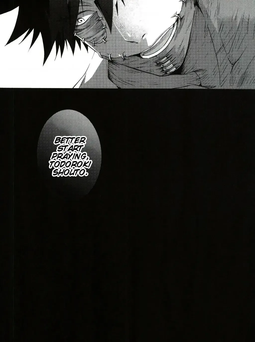 [Sunako] Hariko no Tora no Aishikata | How to Love a Papier Mache Tiger Fhentai - Page 33